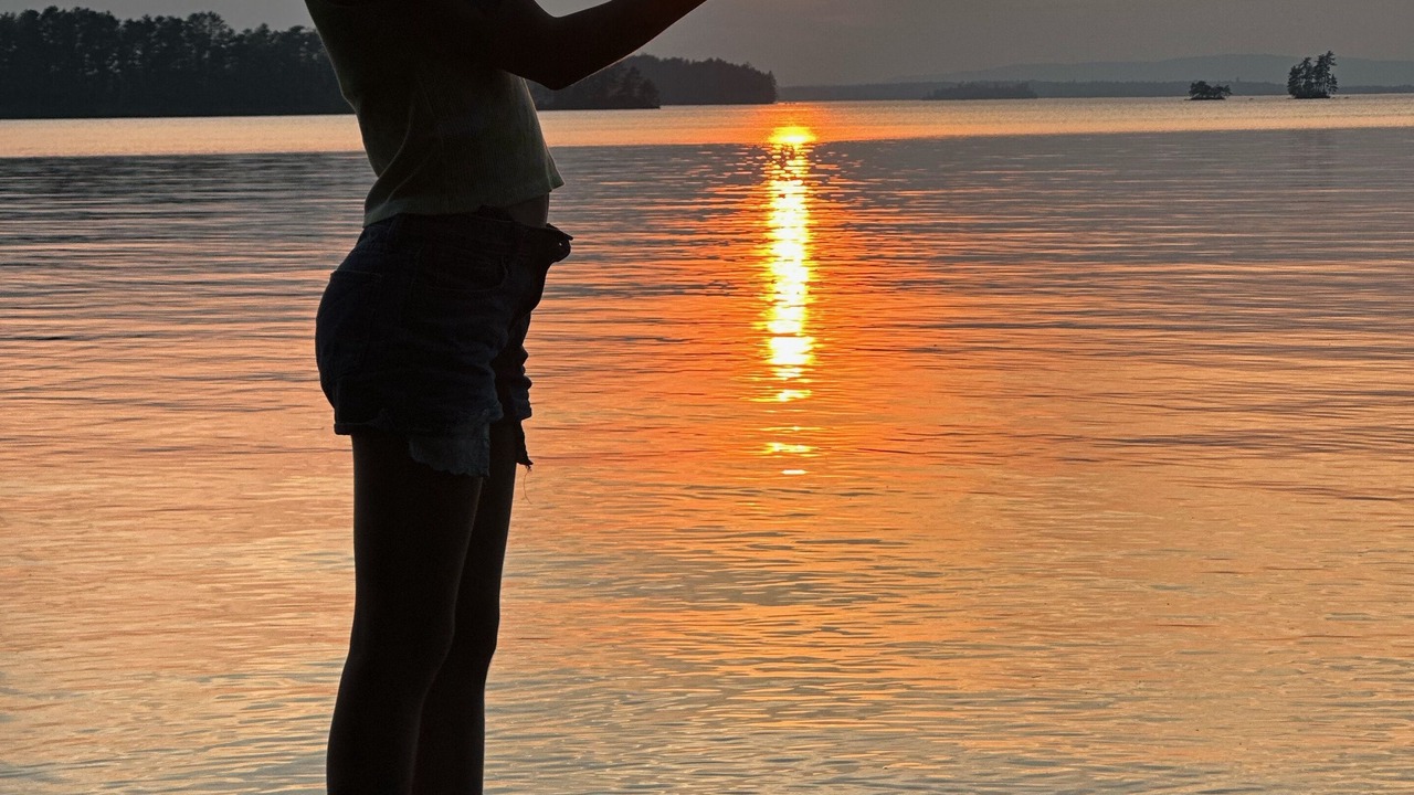 Photo of Outdoor in Beaver Cove