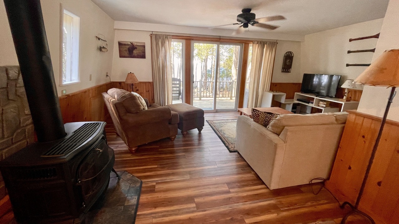 Photo of Others in Beaver Cove