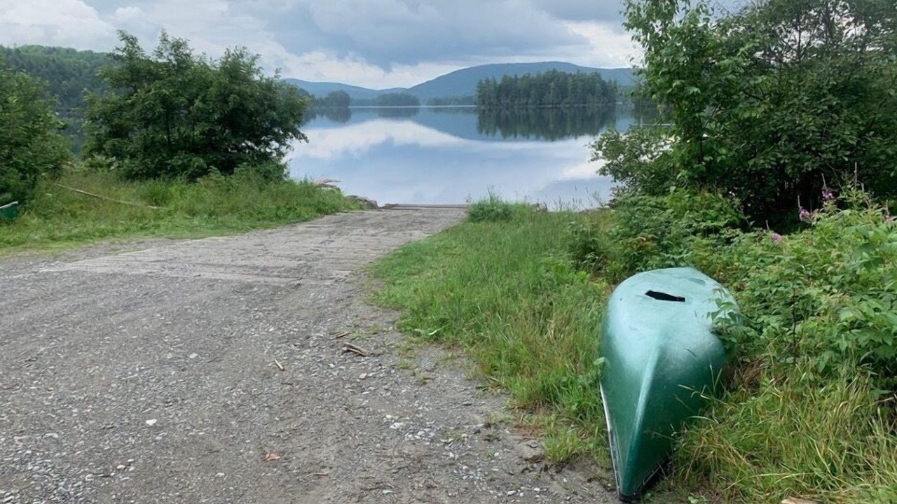 Photo of Others in Beaver Cove