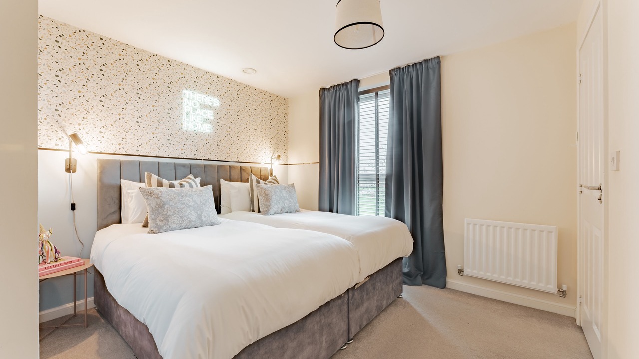 Photo of Others in Cambridge