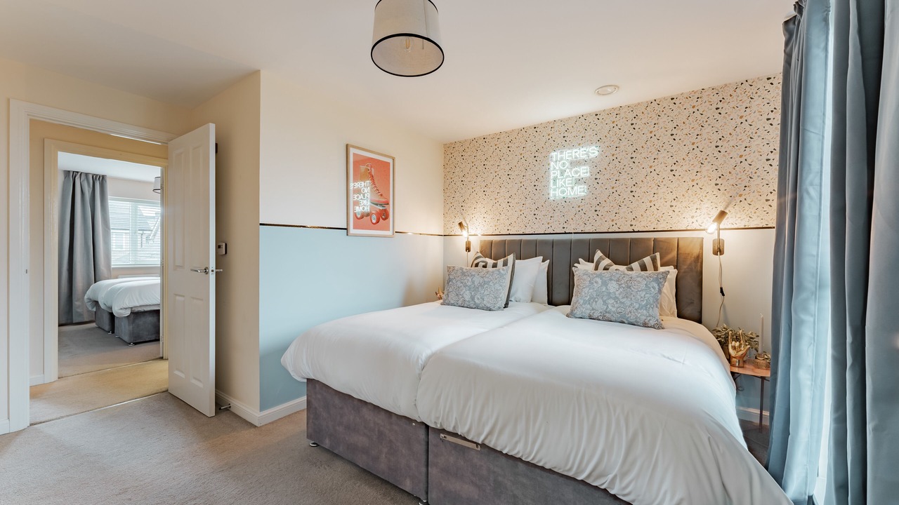 Photo of Others in Cambridge