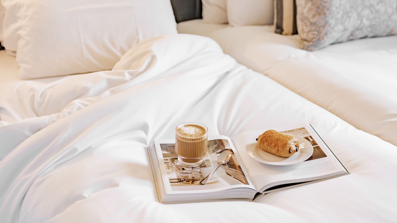 Photo of Others in Cambridge