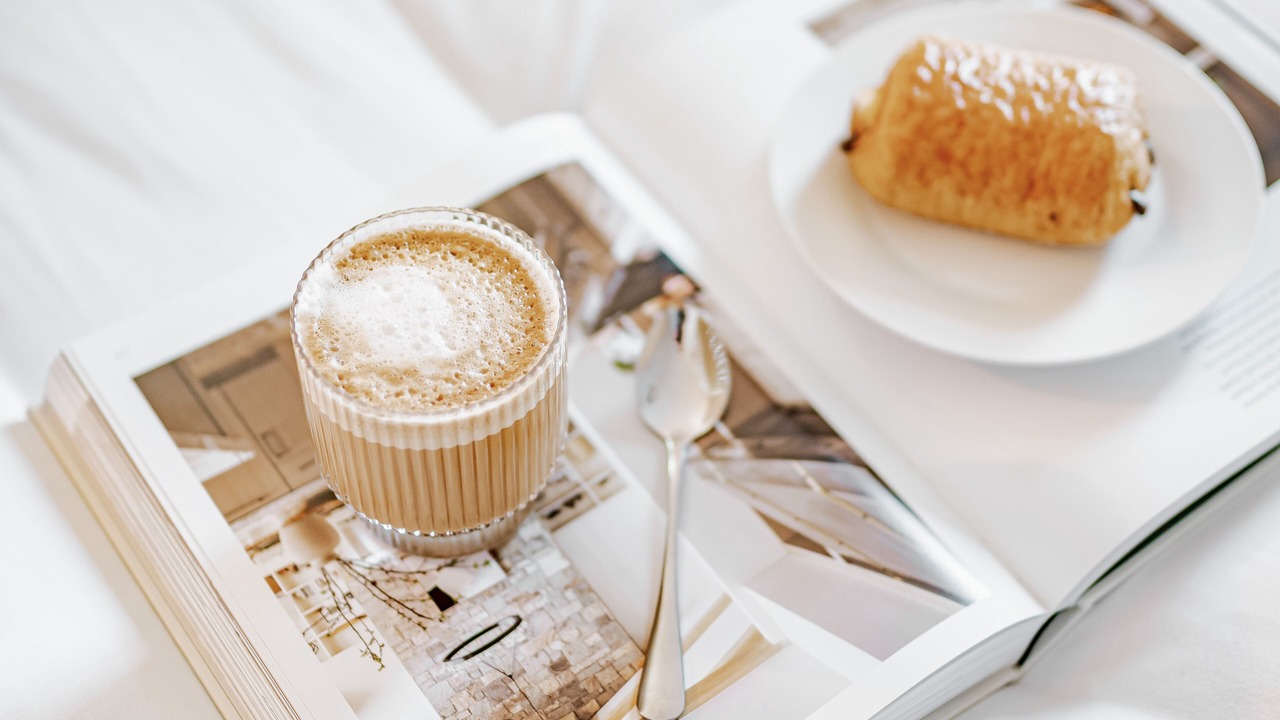 Photo of Others in Cambridge