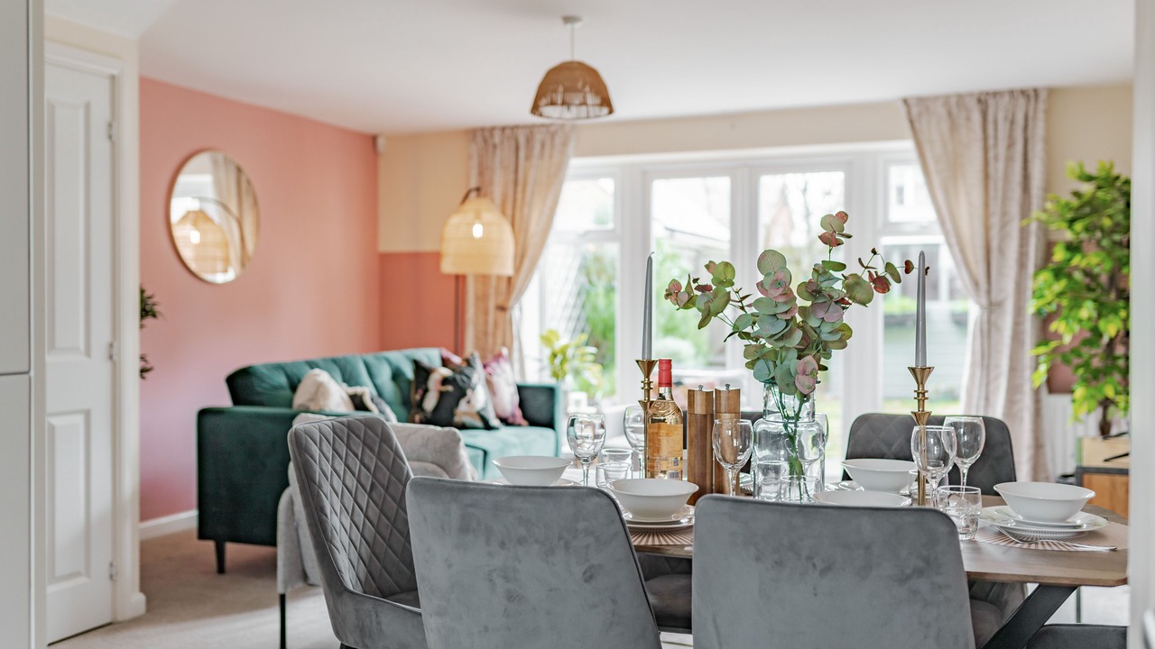 Photo of Others in Cambridge