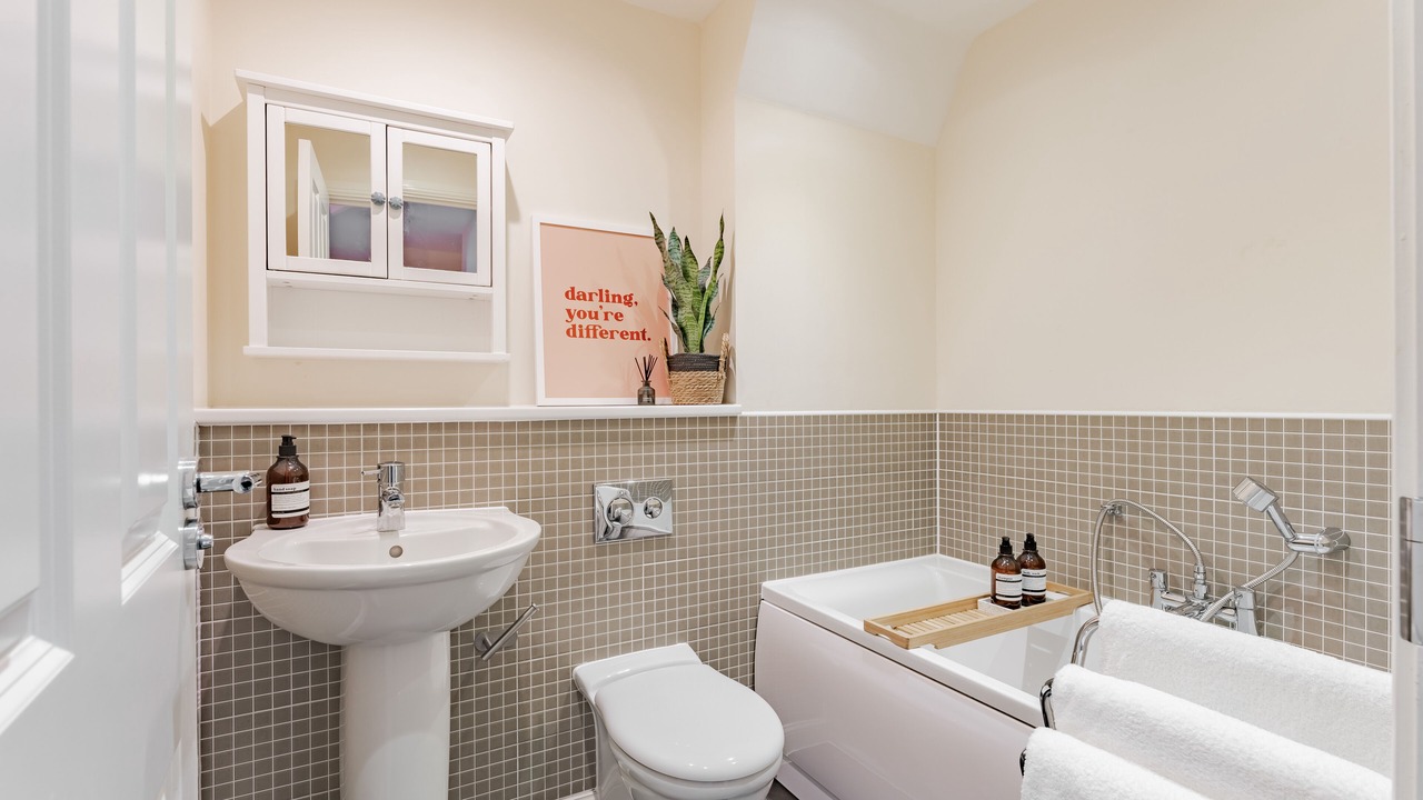 Photo of Others in Cambridge