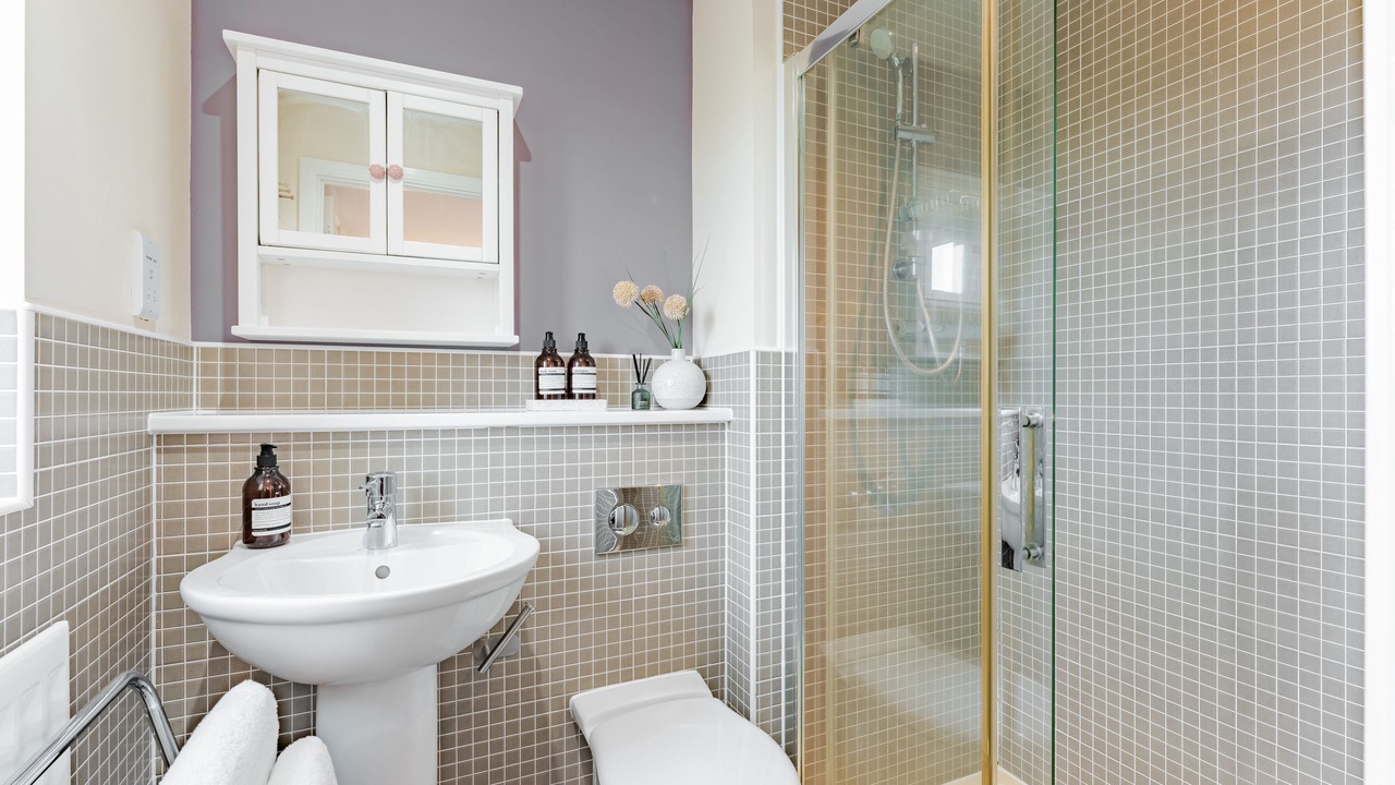 Photo of Others in Cambridge