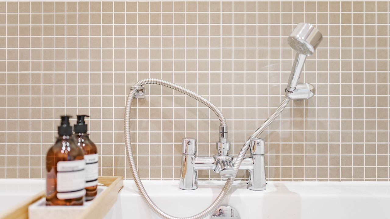 Photo of Others in Cambridge