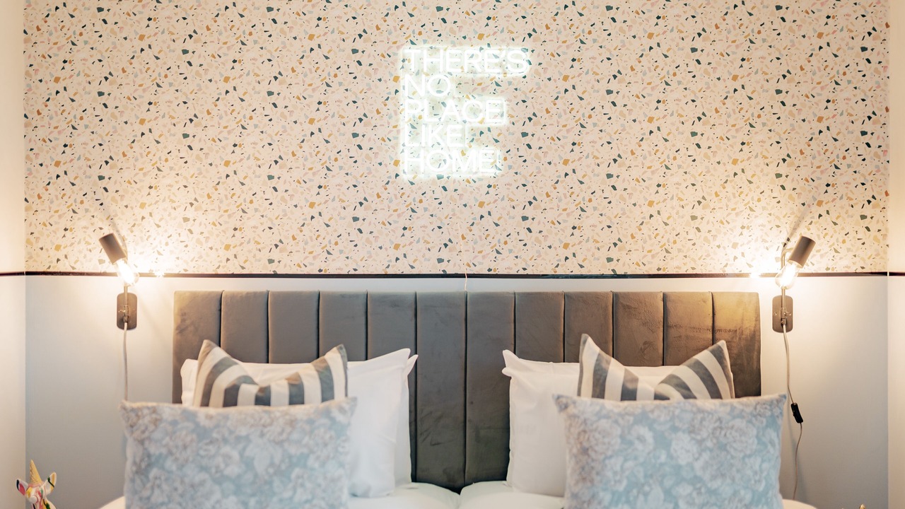 Photo of Others in Cambridge