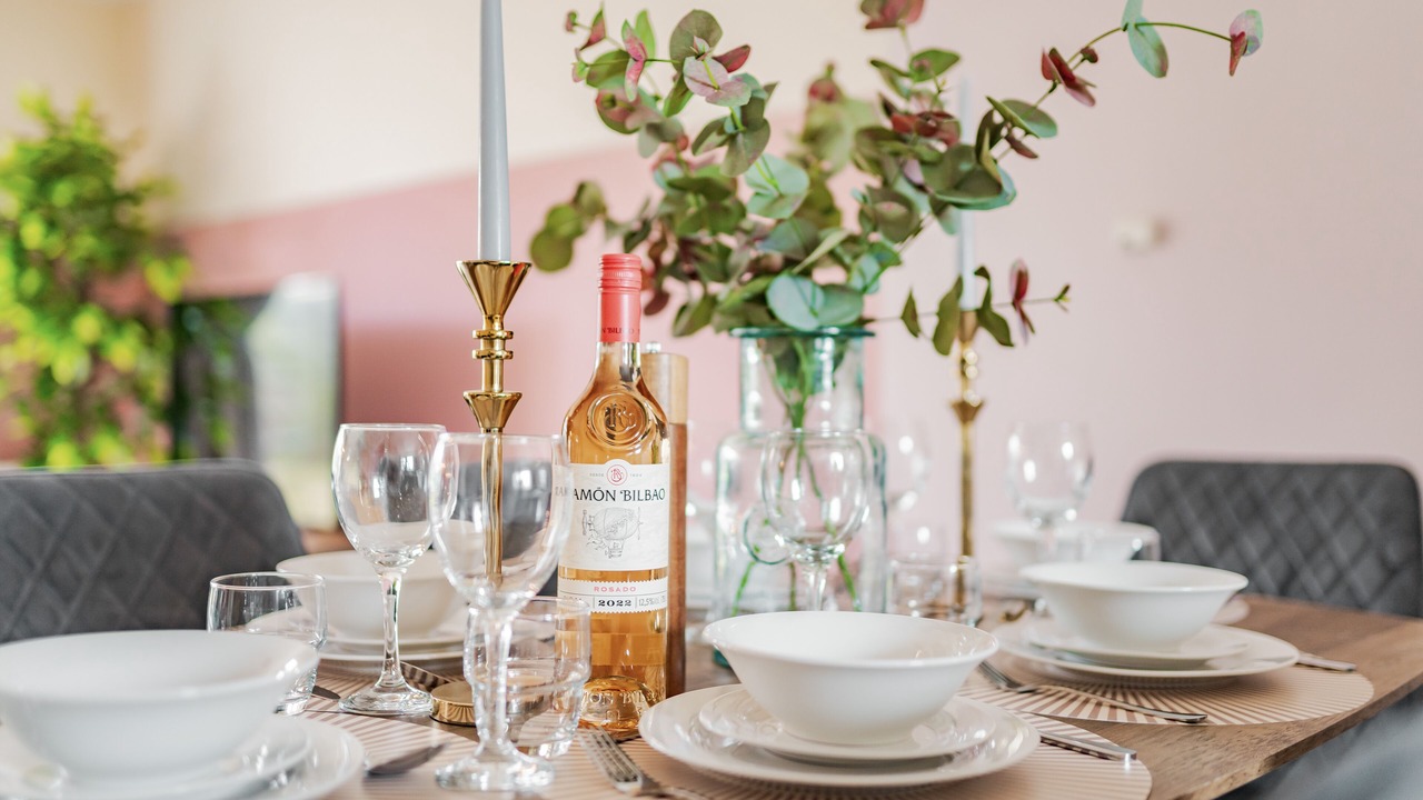 Photo of Others in Cambridge