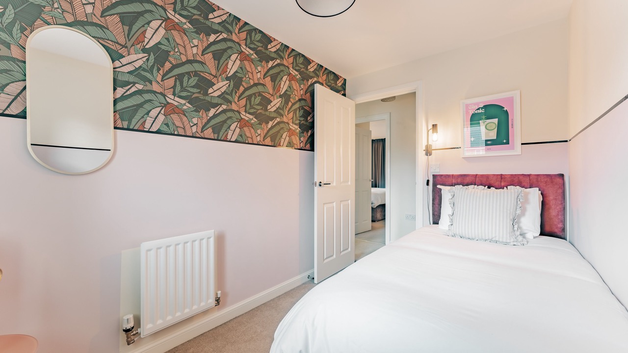 Photo of Others in Cambridge