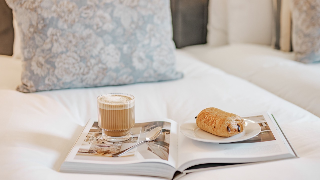 Photo of Others in Cambridge