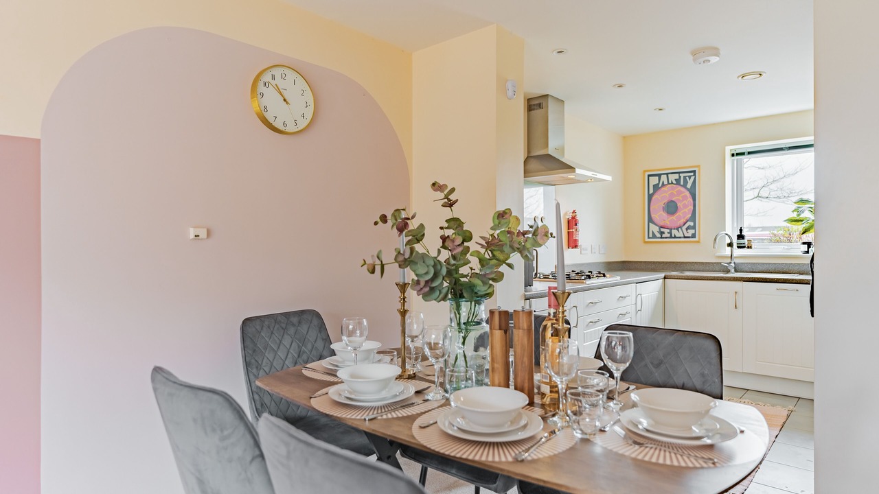 Photo of Others in Cambridge