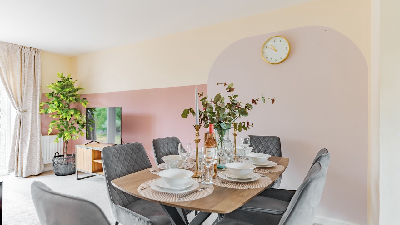 Photo of Others in Cambridge