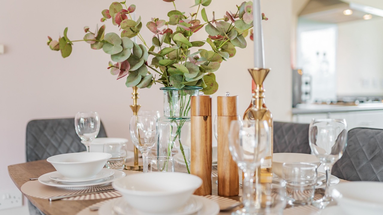 Photo of Others in Cambridge