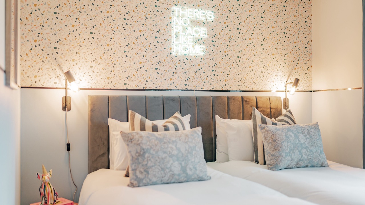 Photo of Others in Cambridge