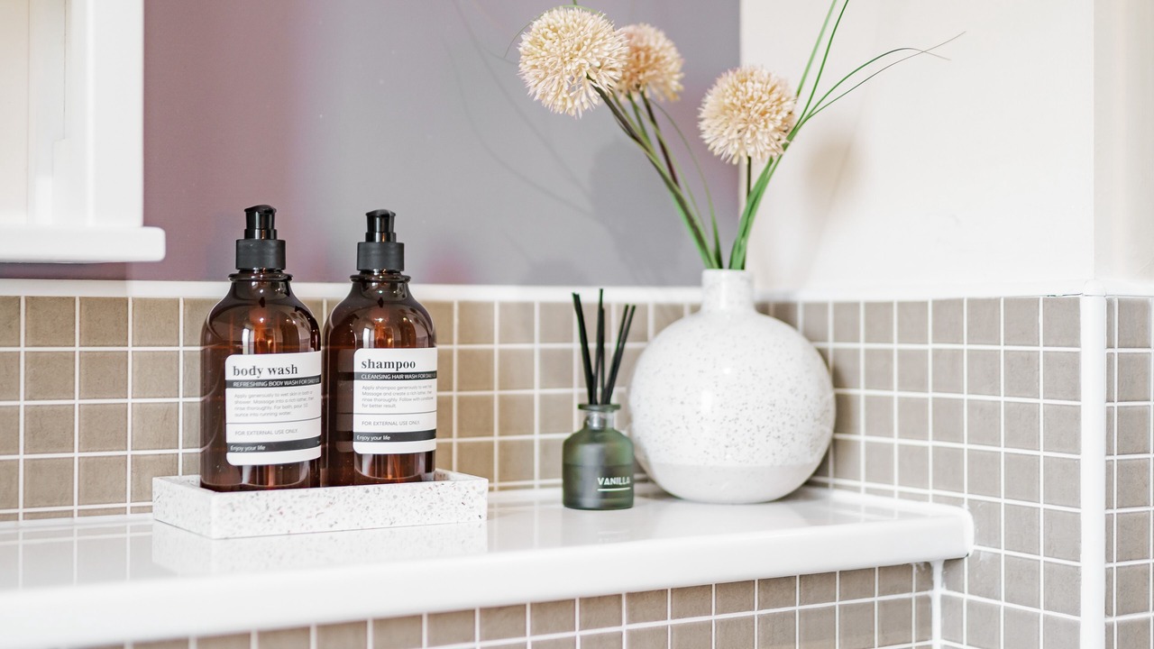 Photo of Others in Cambridge