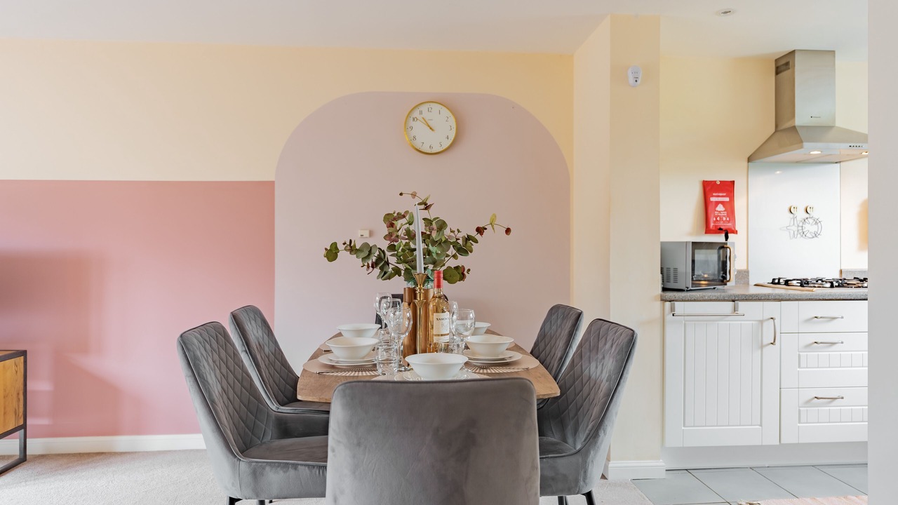 Photo of Others in Cambridge