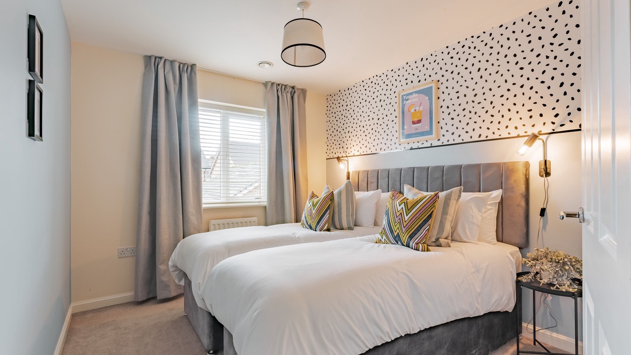 Photo of Others in Cambridge