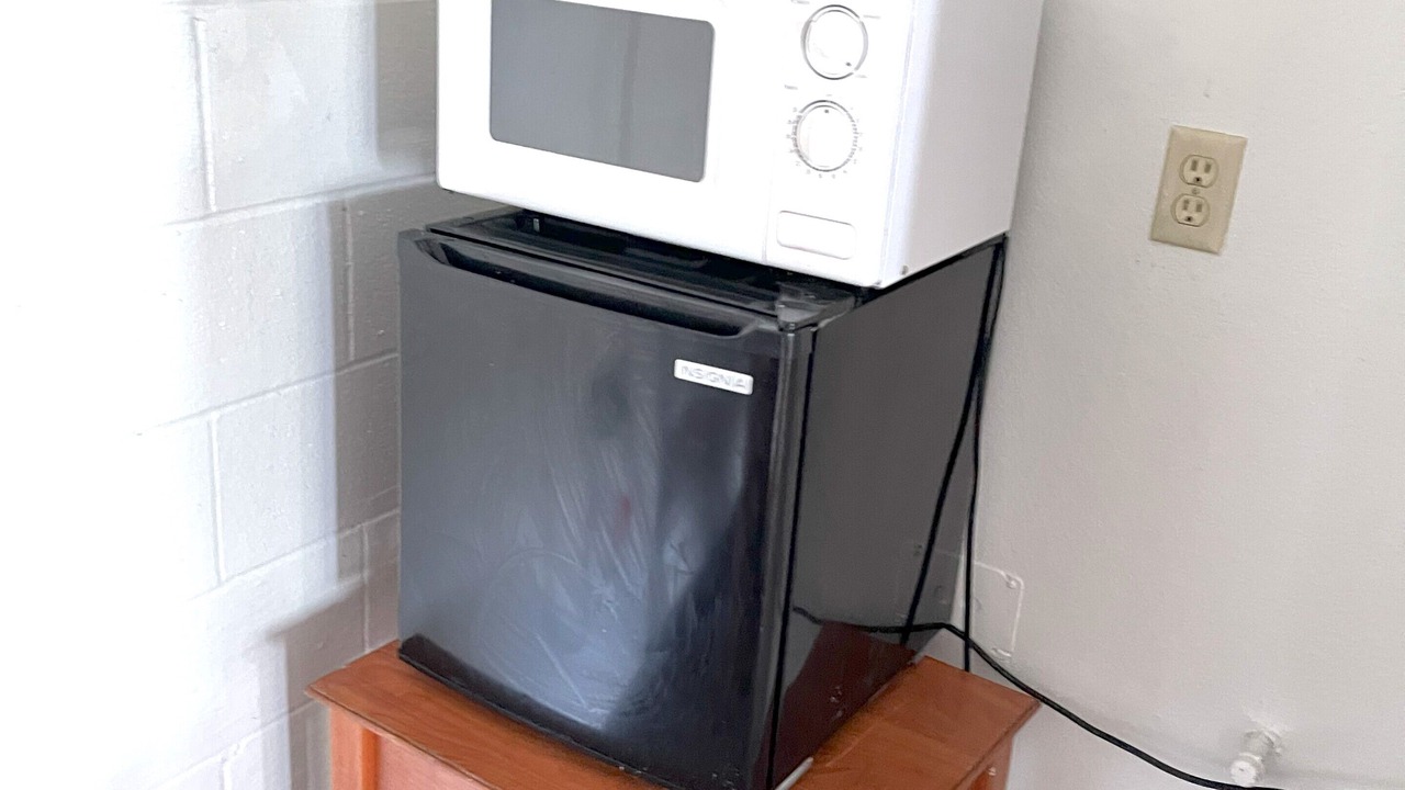 Photo of Others in Auburn