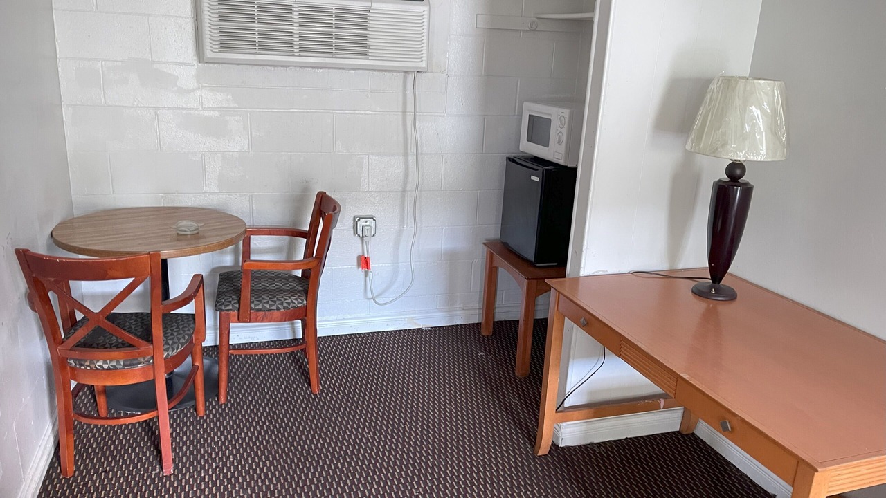 Photo of Others in Auburn