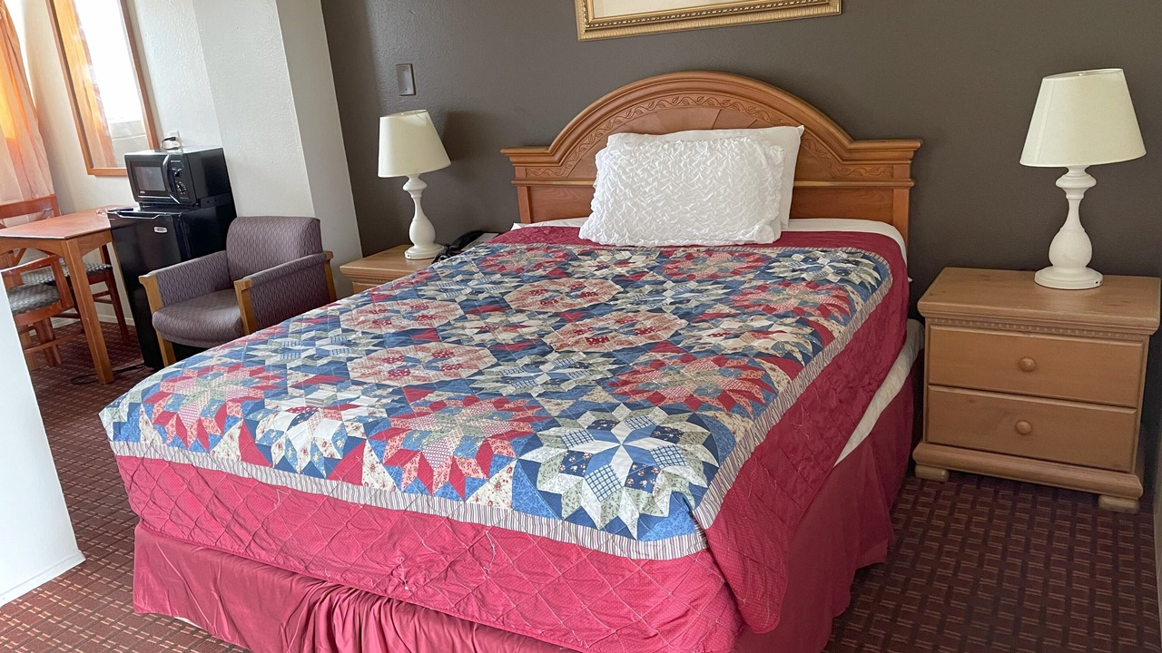 Photo of Others in Auburn