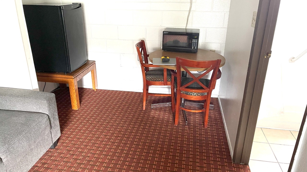 Photo of Others in Auburn