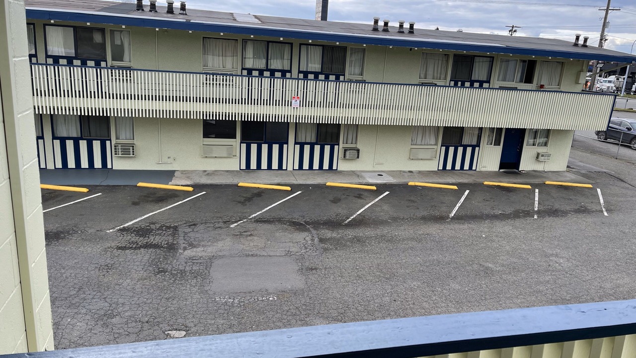 Photo of Outdoor in Auburn