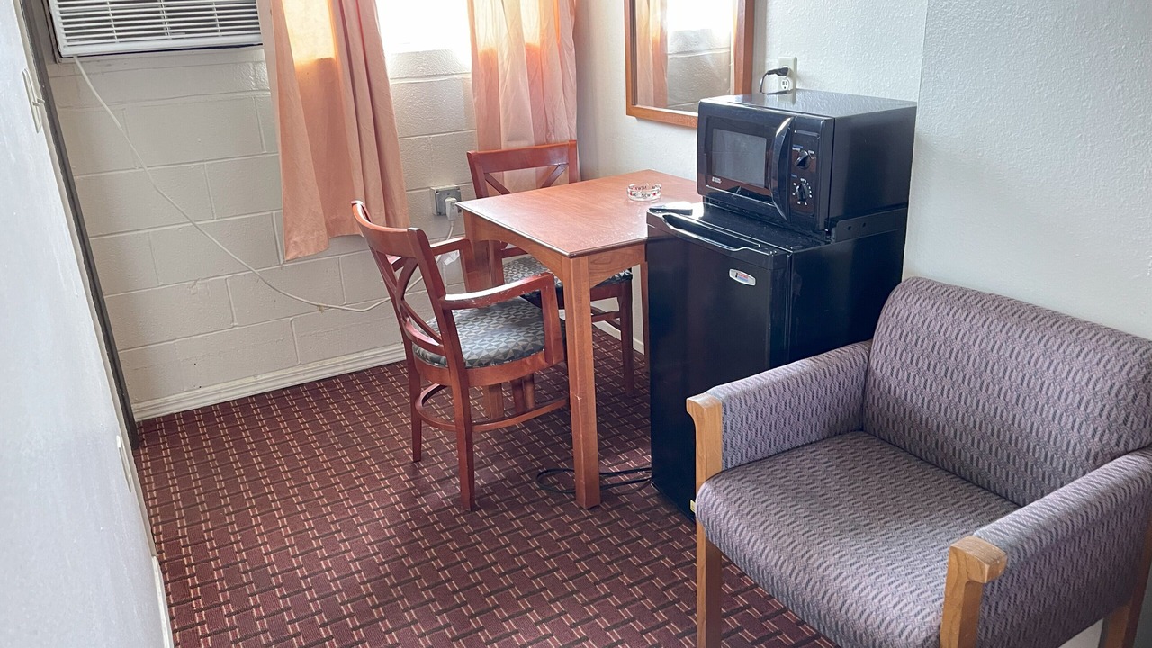 Photo of Others in Auburn