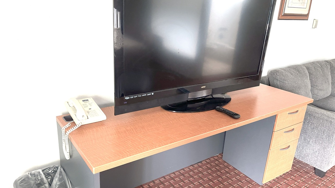 Photo of Others in Auburn