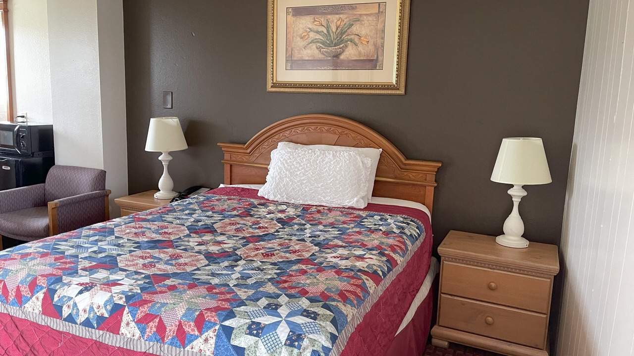 Photo of Others in Auburn