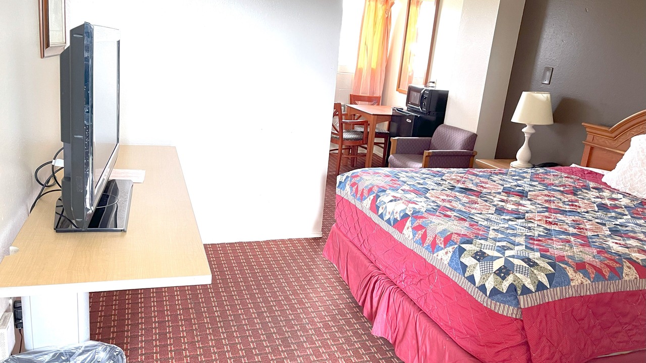 Photo of Others in Auburn