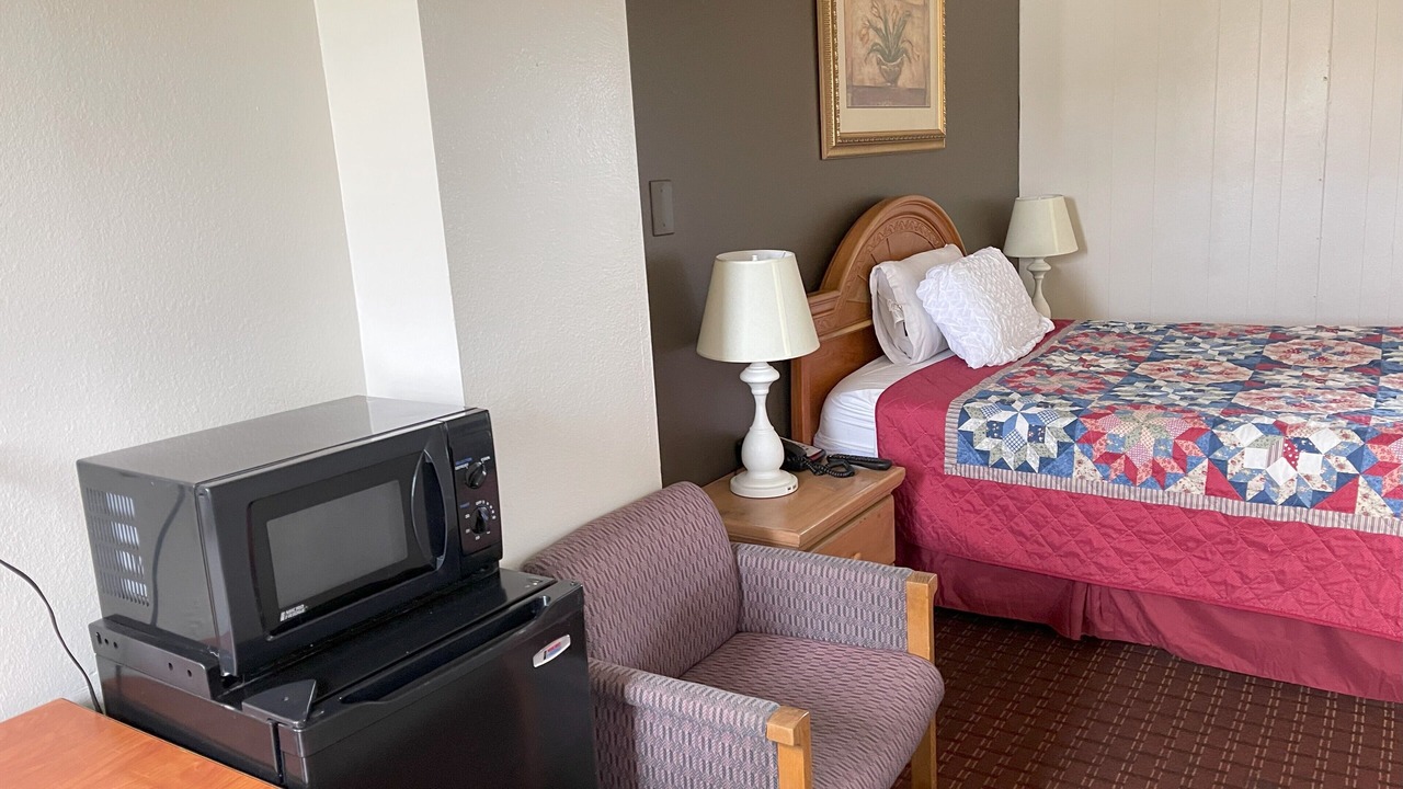 Photo of Others in Auburn