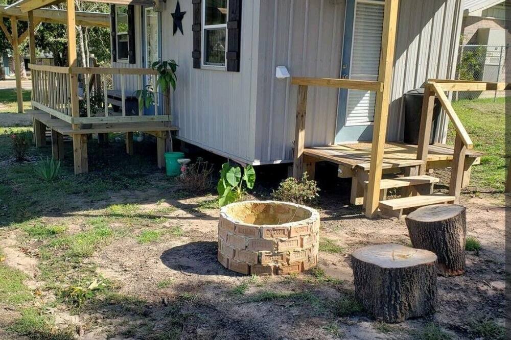 Photo of Outdoor in Lufkin