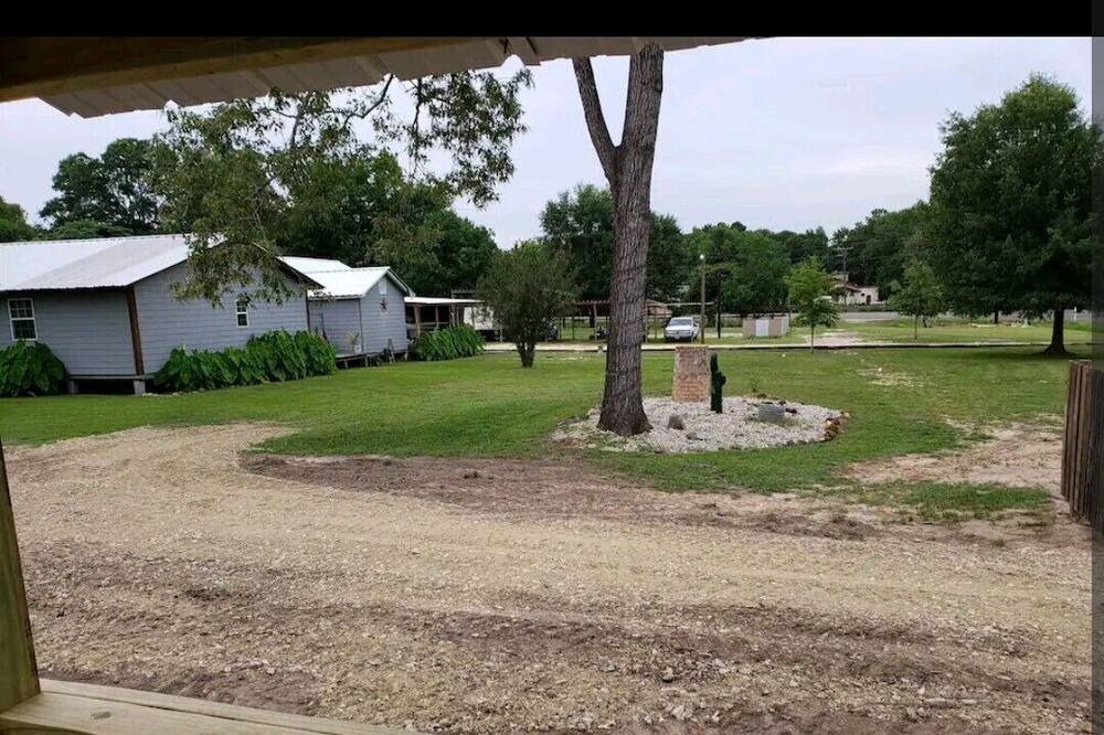 Photo of Outdoor in Lufkin