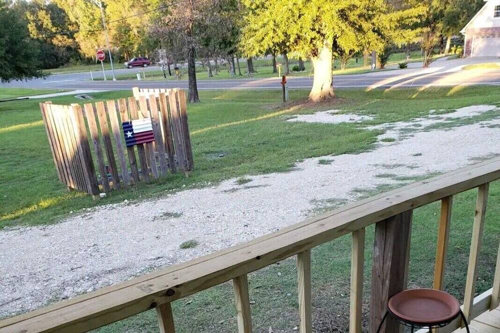Photo of Outdoor in Lufkin