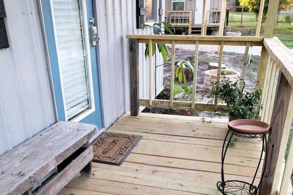 Photo of Outdoor in Lufkin
