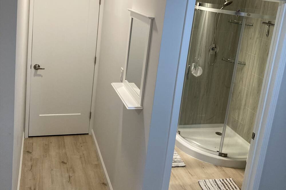 Photo of Bathroom in Novato