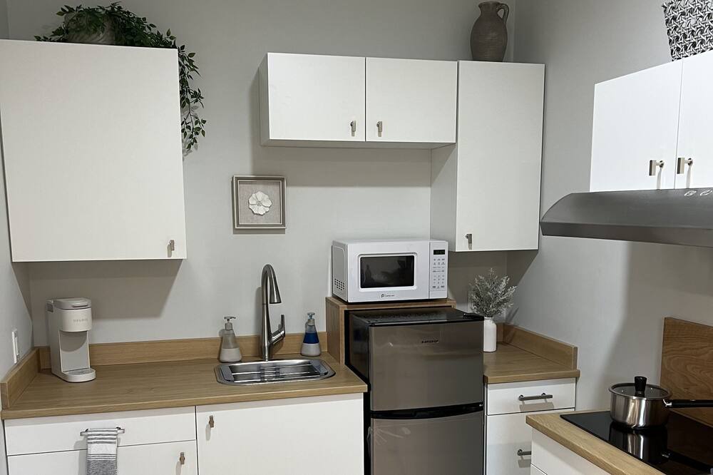 Photo of Kitchen in Novato