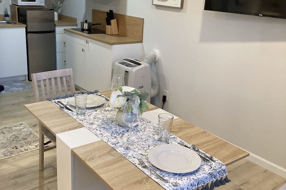 Photo of Others in Novato