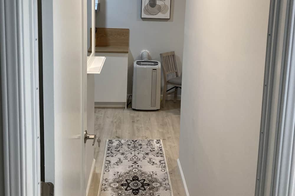 Photo of Others in Novato