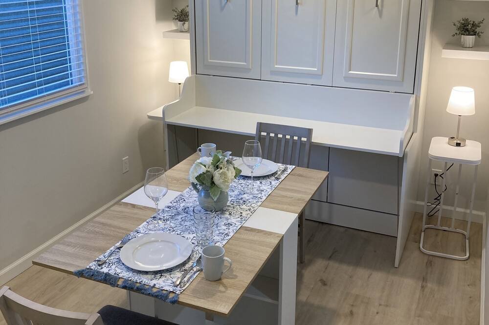 Photo of Others in Novato