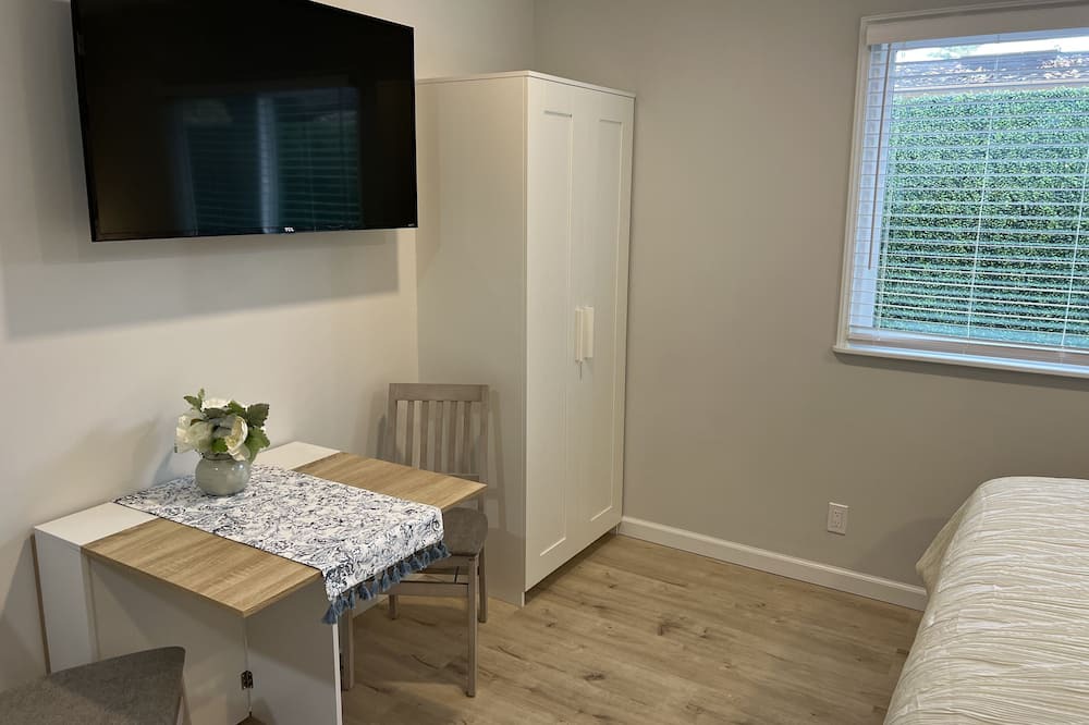 Photo of Bedroom in Novato