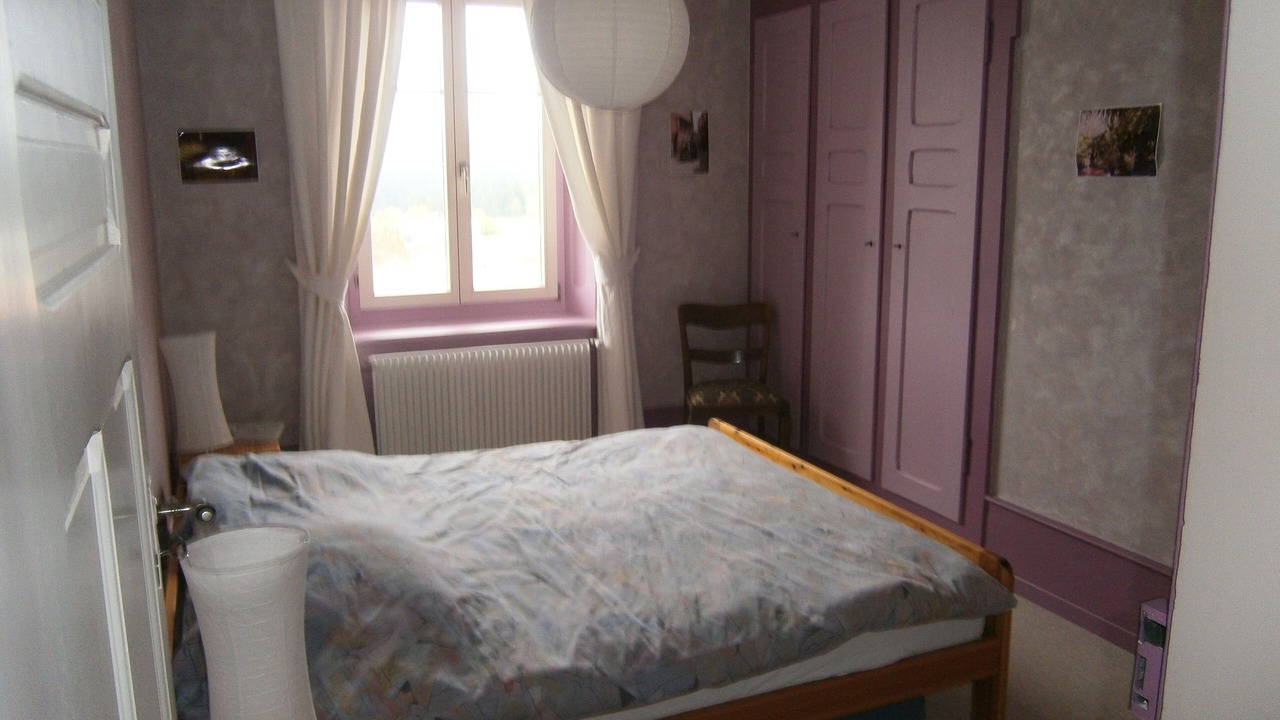 Photo of Others in Les Breuleux