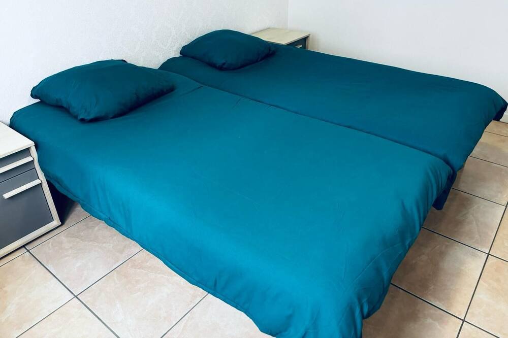 Photo of Bedroom in Bonnee