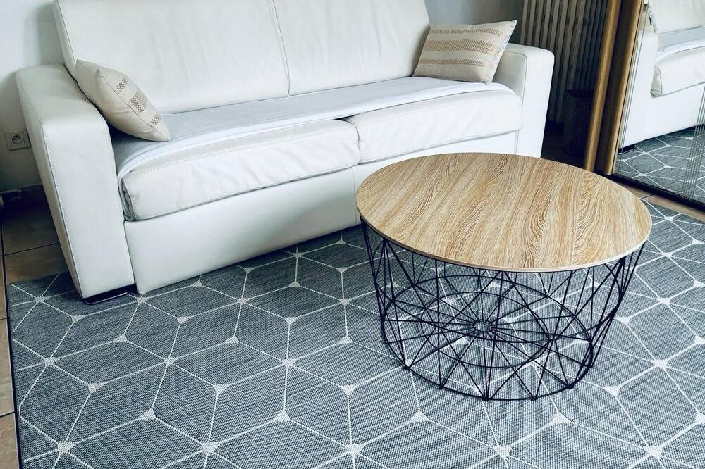 Photo of Livingroom in Bonnee