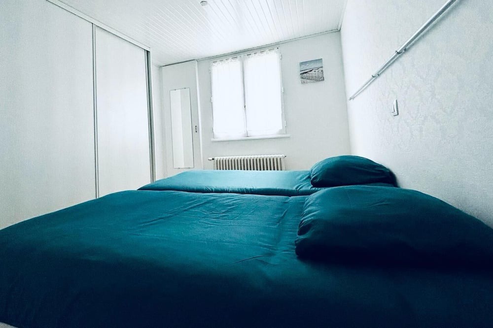 Photo of Bedroom in Bonnee