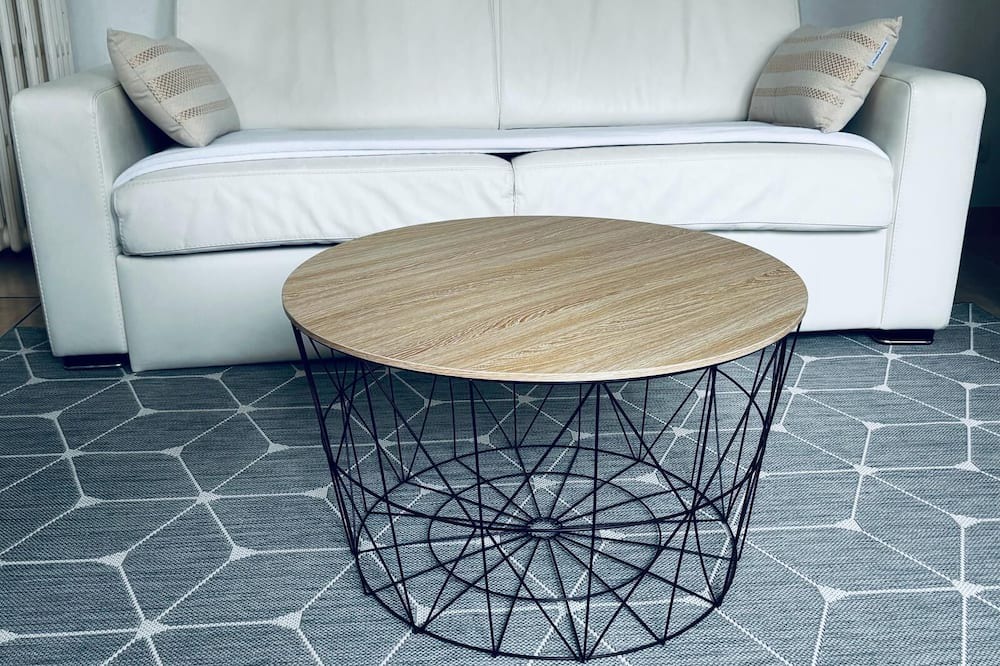 Photo of Others in Bonnee