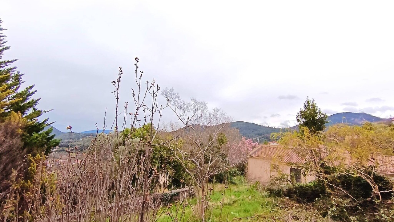 Photo of Others in Lodeve