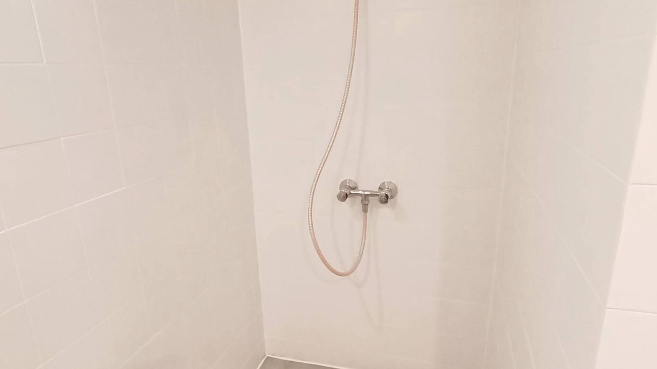 Photo of Others in Lodeve