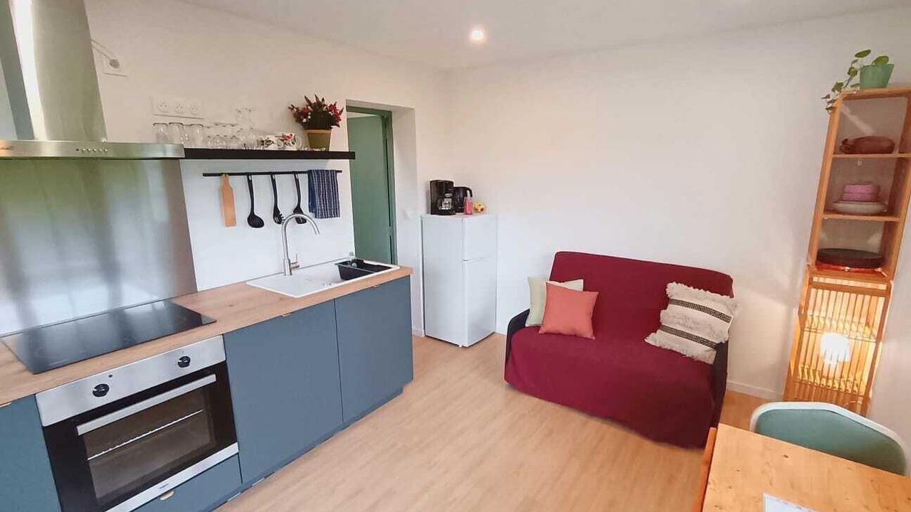 Photo of Others in Lodeve